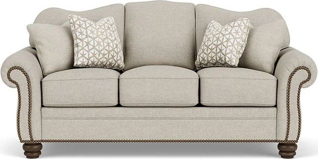 Flexsteel® Bexley Sofa-1