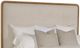 Vanguard® Furniture Customizable Leah/Lincoln Queen Headboard-0