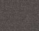 Signature Design by Ashley® Tibbee Slate Chaise-5