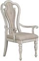 Standard Furniture Stevenson Manor 7 Piece Dining Table Set-3