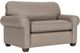 Flexsteel® Customizable Thornton Twin Sleeper Chair-1