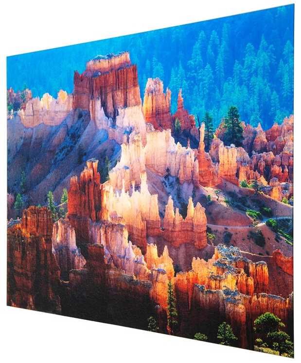 YHD Inspirations Wall Art-2