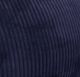 CordaRoy's® Indigo Plush Corduroy King Bean Bag-2