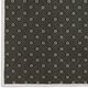 Dalyn™ Rug Company Kikiamo Carnival 8'x10' Area Rug-2