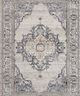 Midas Accents 35451 Toronto 5"x8" Area Rug-1