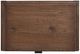 Magnussen Home® Groveland Park Antique Coffee Drawer Nightstand-4