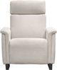Elran Customizable Felix Power Recliner-1