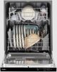 Whirlpool® 4 Piece Stainless Steel Kitchen Package-3