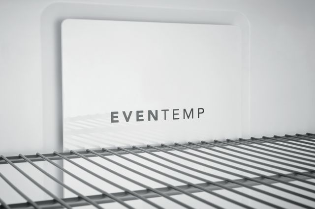 Frigidaire® 13.0 Cu. Ft. White Upright Freezer-6