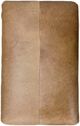 Soft Line America Madison Dessert Sand Ottoman-3