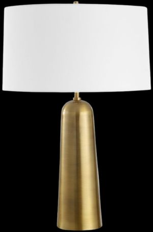 Click to view more images of the product.