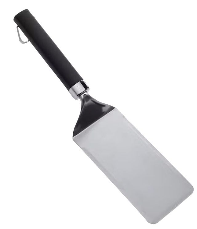 Weber® Griddle Spatula-1