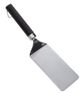 Weber® Griddle Spatula-1