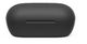 Sony® Black In-Ear Noise-Canceling Headphones-3
