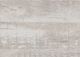Mazin Furniture Nashville Antique White/Brown Full Panel Bed-2