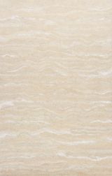 Ivory Breeze