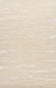 KAS Rugs Serenity Ivory Breeze 5'x7' Rug-0