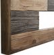 Uttermost® Kaine Wall Decor-2