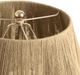 TOV Furniture Corrine Natural Table Lamp-4