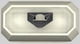 Vent-A-Hood® Designer Series 54" Biscuit Island Range Hood-2