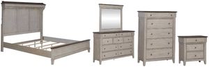 Click to view more images of the product.
