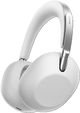 Sony® 1000X THE COLLEXION Platinum Wireless Noise Cancelling On-Ear Headphones-2