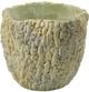 A & B Home Natural Green Planter-0