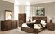 Industrie Villageois 1800 Nightstand-1