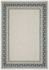Beige-Blue 3