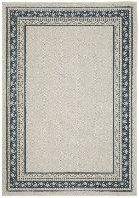 Oriental Weavers™ Torrey 5'x7' Area Rug-0