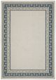Oriental Weavers™ Torrey 5'x7' Area Rug-0