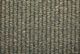 Feizy Theo Green/Sand 5'x8' Area Rug-1