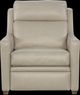 Bradington-Young Customizable Hambrick Full Power Recline Chair-1