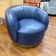 Palliser Ollie Swivel Chair-1