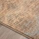 Dalyn™ Rug Company Brisbane Sandstone 8'x10' Area Rug-4
