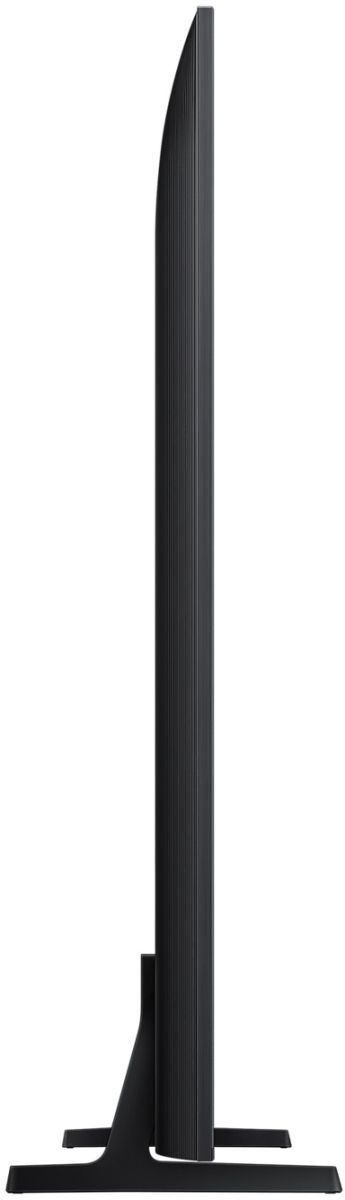 Samsung DU9000 98" 4K Ultra HD LED Smart TV-3