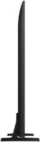 Samsung DU9000 98" 4K Ultra HD LED Smart TV-3