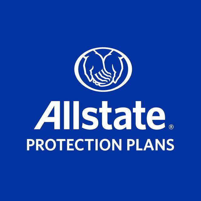 Allstate Protection Plan 3 Year Parts & Labor Warranty $3000 - $3999.99