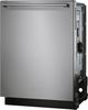Electrolux® 24" Stainless Steel Tub Built-In Dishwasher with SmartBoost™-2