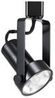 Cal® Lighting & Accessories Black Track Lighting-0