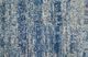 Feizy Edgemont Blue 5' x 7' Rug-1
