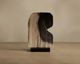 Sunpan - Mastery Sculpture-0