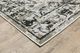 Oriental Weavers™ Gemini 5'x8' Style 6 Area Rug-4
