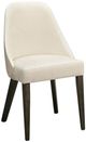 Handstone Laguna Chair-0