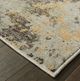 Oriental Weavers™ Evolution 5'x7' Style 4 Area Rug-2