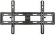 Sanus® VisionMount® Black Tilting Wall Mount-1