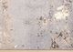 Kalora Interiors Emory 5'x8' Style 2 Area Rug-3
