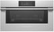 Fisher & Paykel Series 9 Professional 30" Stainless Steel Compact Combination Steam Oven-0