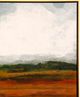 Stylecraft A Kentucky Weekend I Wall Art-1