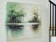 Signature Design by Ashley® Garlenridge Wall Art-4